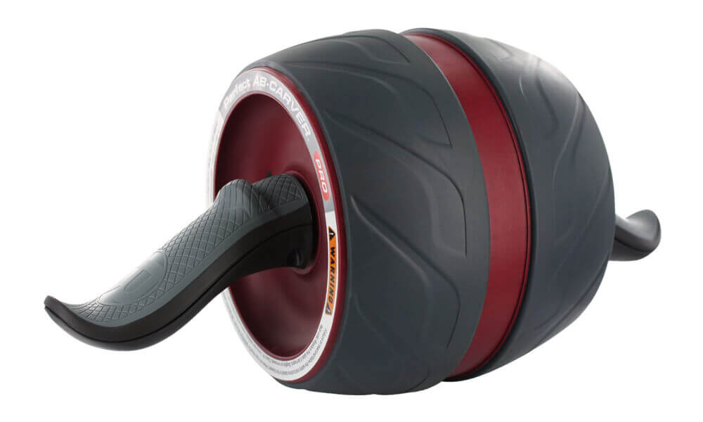 Ab Carver Pro