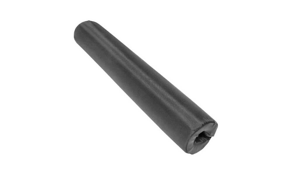 Barbell Pad