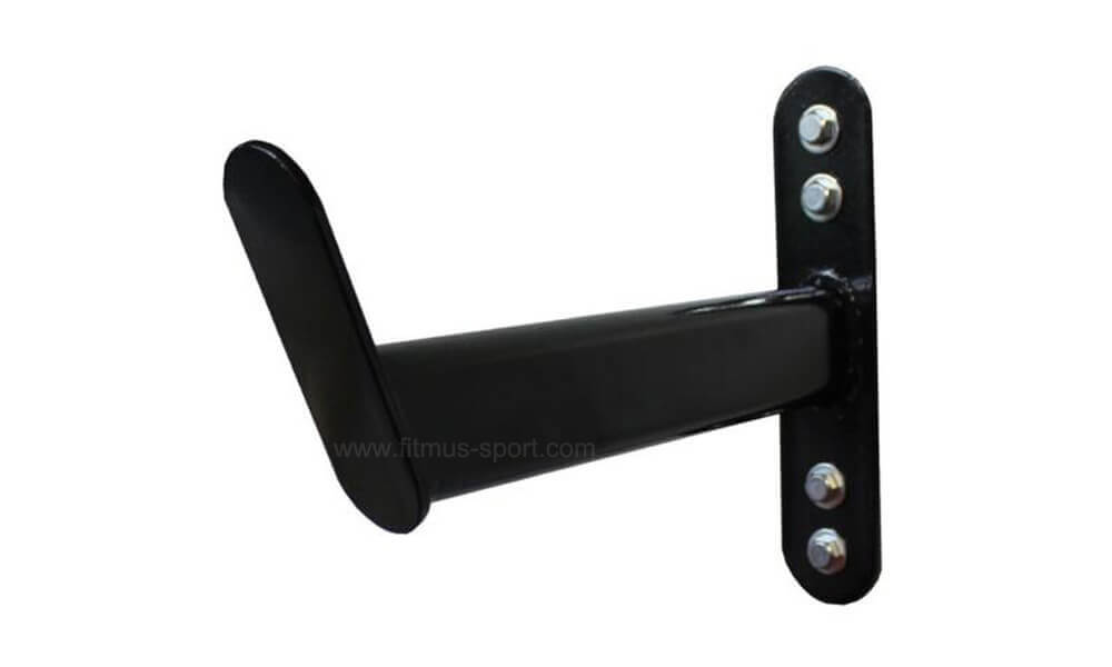 Battle Rope Storage Hook