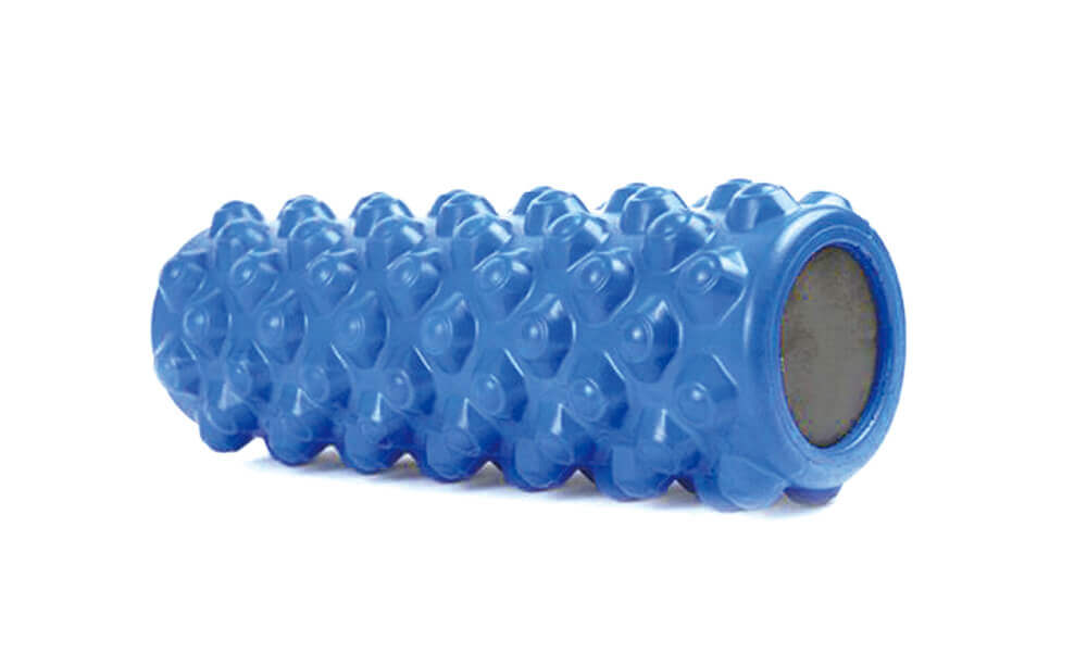 Bumble Roller