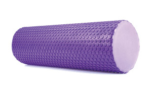 EVA Foam Roller Massage