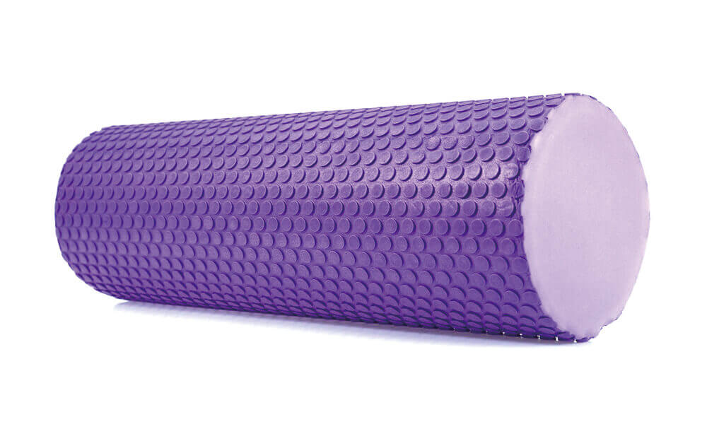 EVA Foam Roller Massage