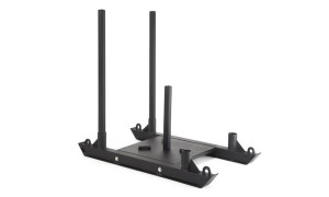 Fitmus Dog Training sled