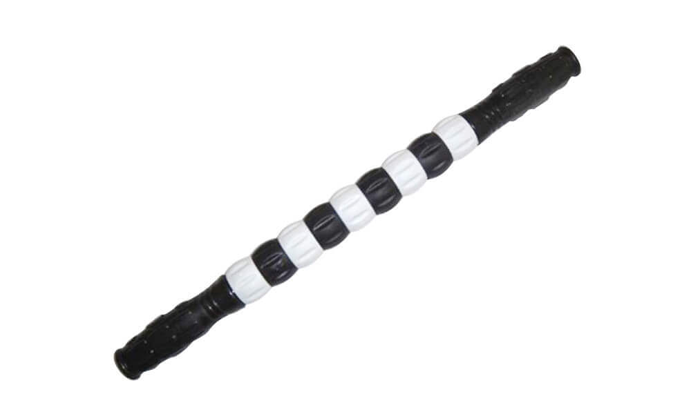 Muscle Roller Stick