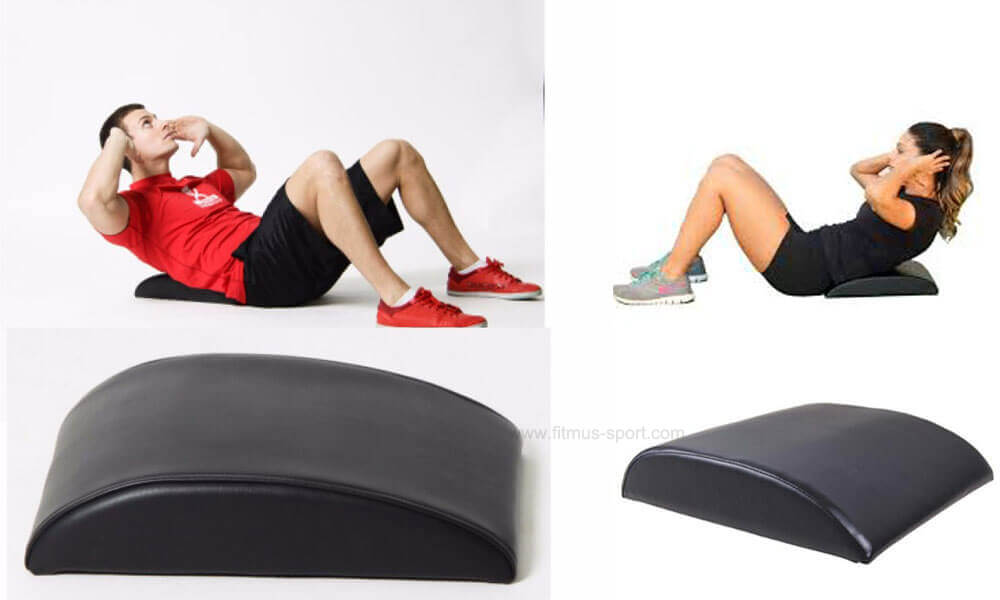 Bodyweight and gymnastic training equipment
