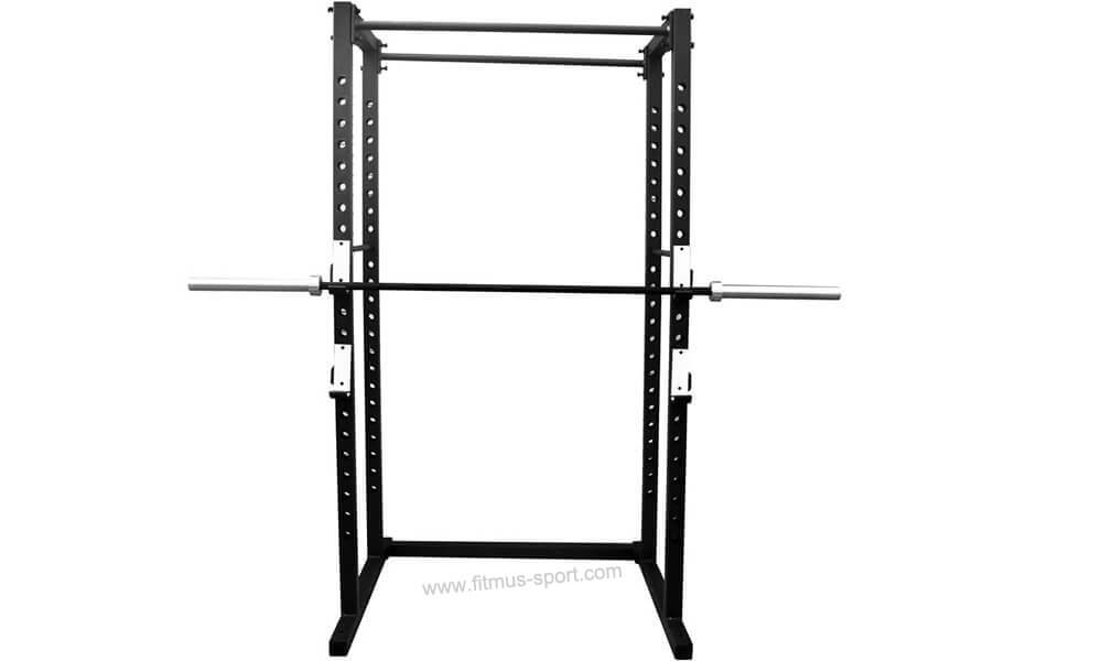 Power Rack