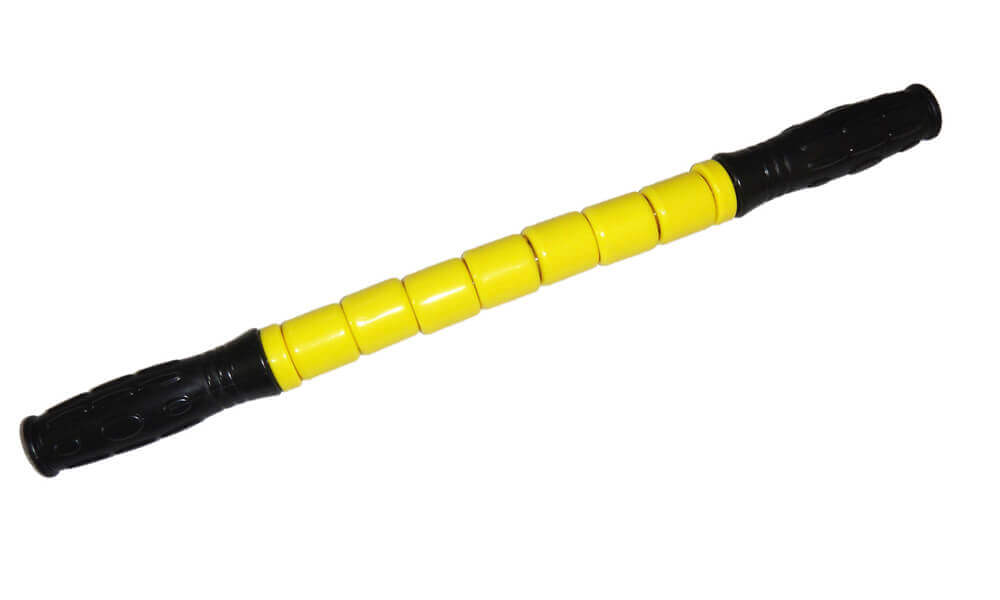 Muscle Massage Body Stick