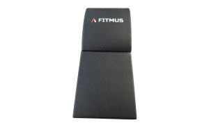 Premium High Quality Abdominal Mat.. (1)