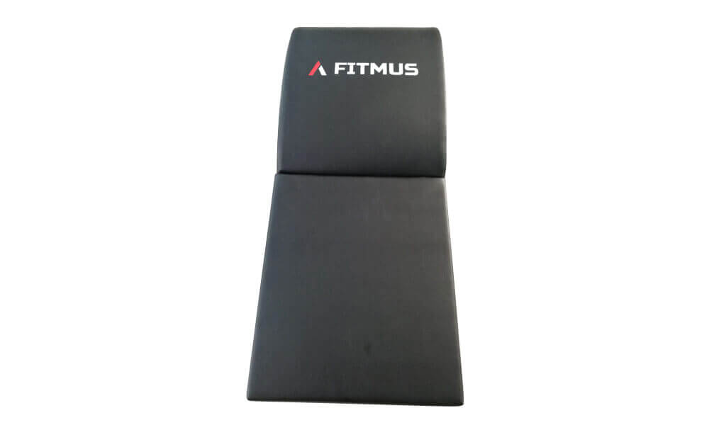 Premium Abdominal Mat