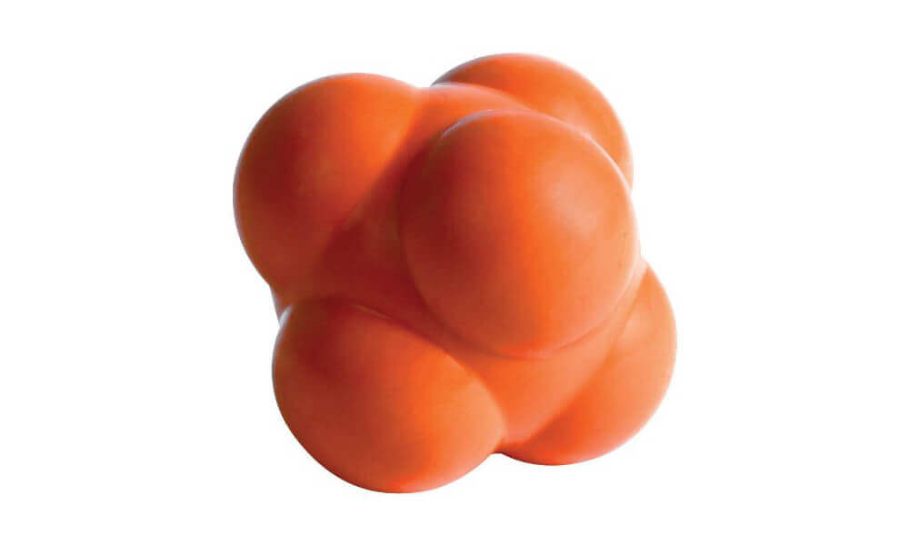 reaction ball