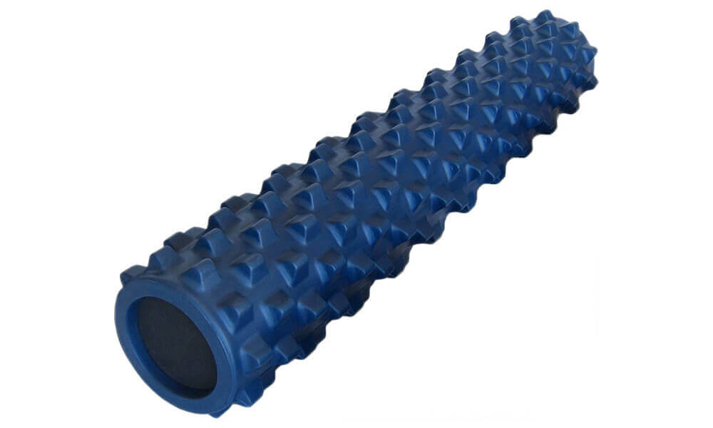 Grid Rumble Roller