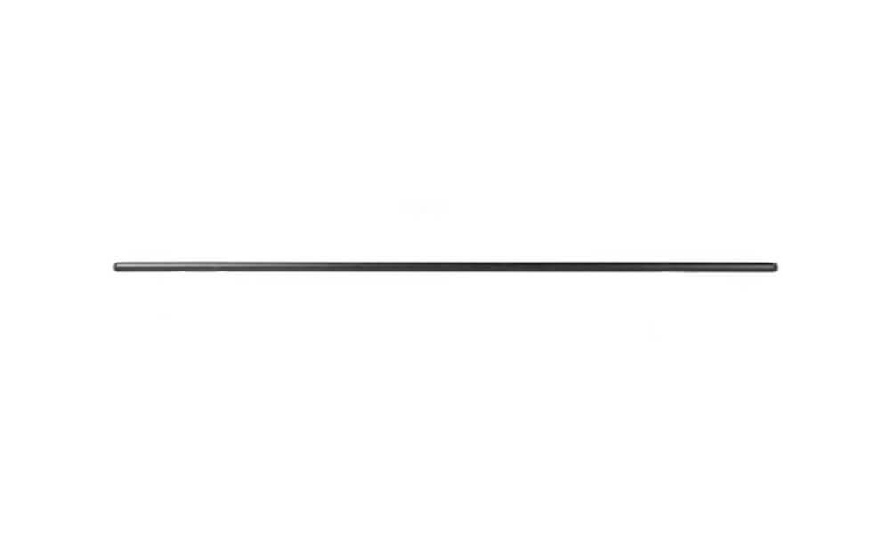 Monkey Bar Rod