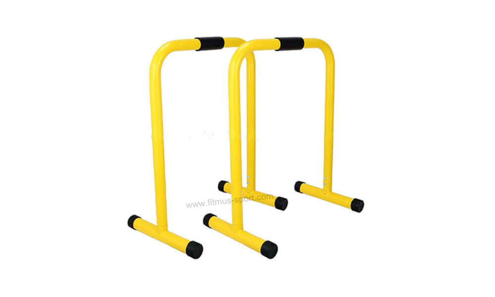 parallel bar