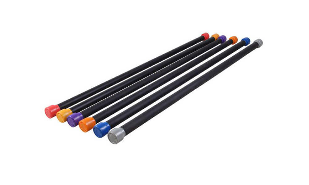 Exercise Body Bar
