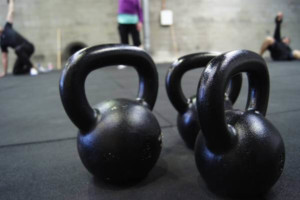 KETTLEBELLS (1)
