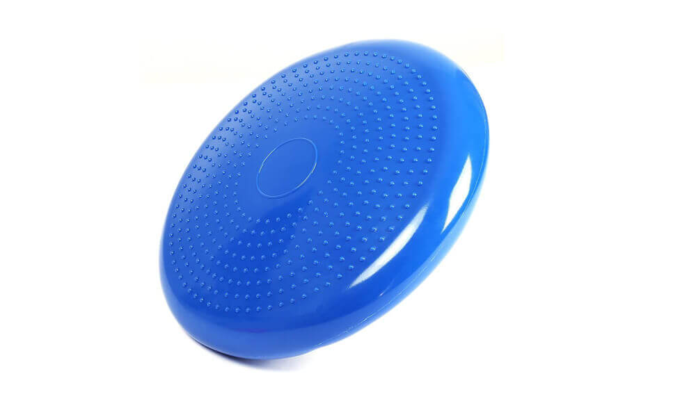 Foot Massage Balance ball