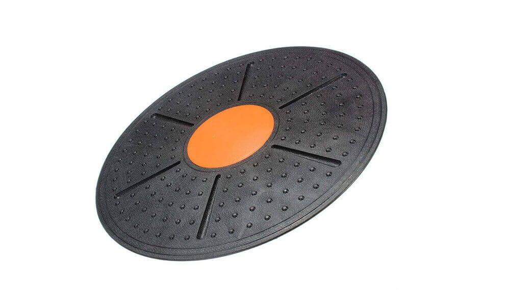 Fitness Yoga Balance Board