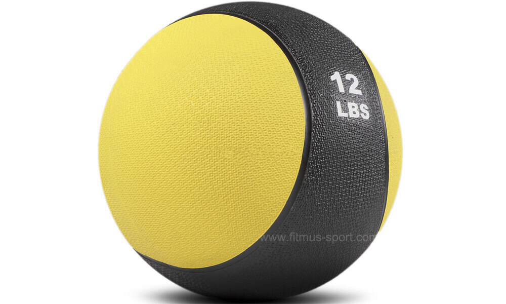 medicine Ball