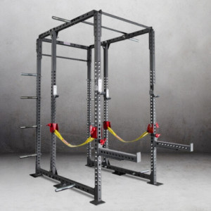 commerical-power-rack-1