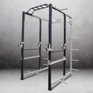 commerical-power-rack