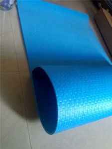 eva-fitness-mat-detail