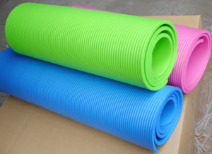 nbr-fitness-mat-3-1