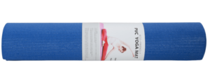 pvc-yoga-mat-1