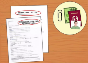 screenshot-1