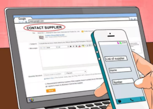 screenshot-4