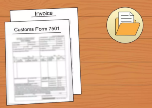 screenshot-5
