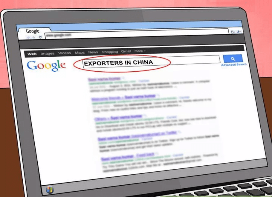 How to Import Fitness Equipment from China?