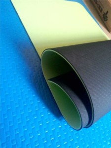 tpe-fitness-mat-2-1
