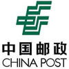 china-post