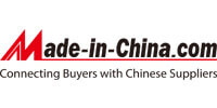 Congratulate ! Fitmus Sport Join Made-in-China !