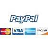 paypal
