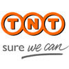tnt-logo
