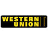 western-union