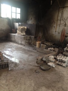 boil-wax_