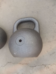steel-kettlebell