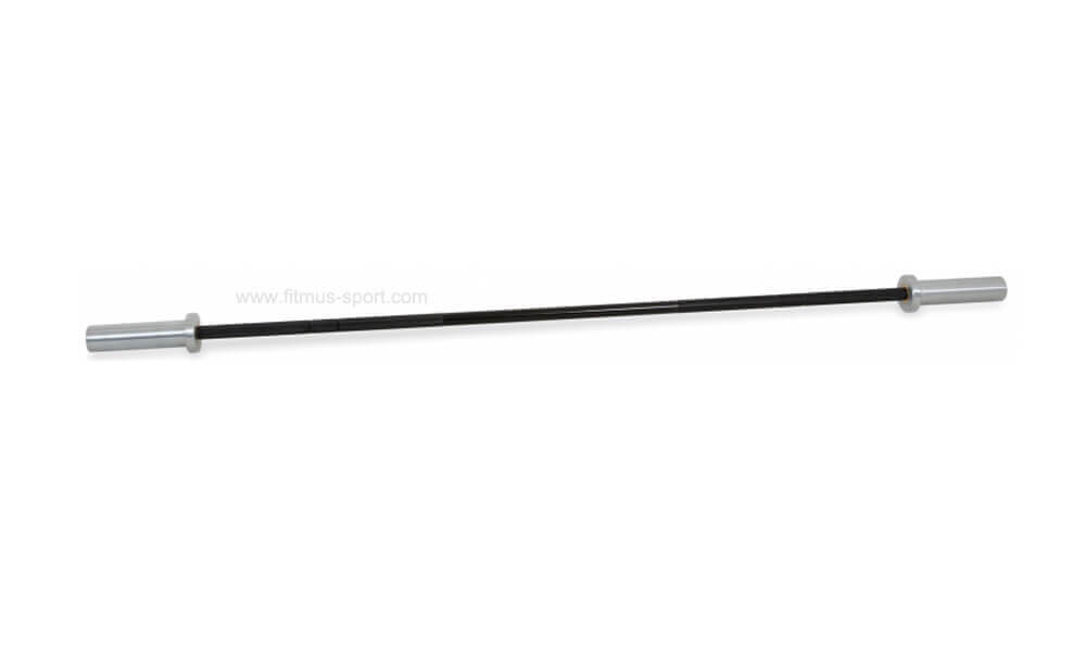 10KG Harden Chrome Olympic Bar
