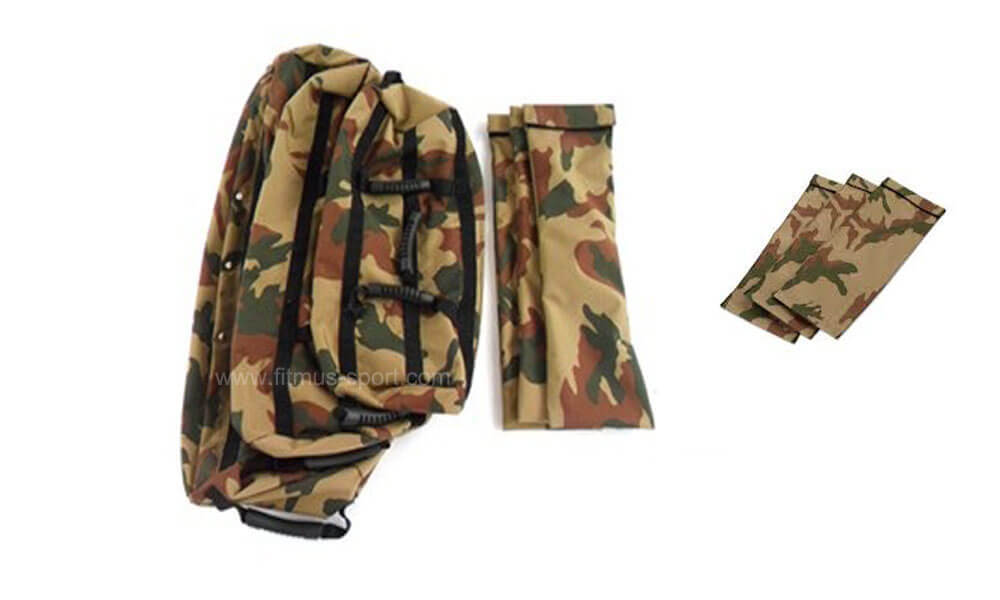 Camobag Sandbag