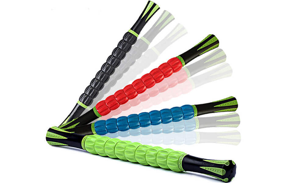 Muscle Roller Stick