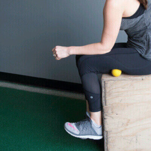 lacrosse ball massage (1) (1) (1) (1) (1)