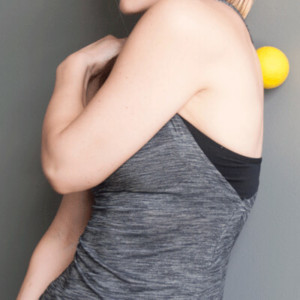 lacrosse ball muscle massage (1)