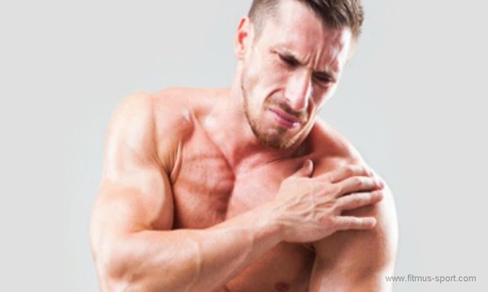 Are Injuries More Common With CrossFit Training Than Other Forms of Exercise?