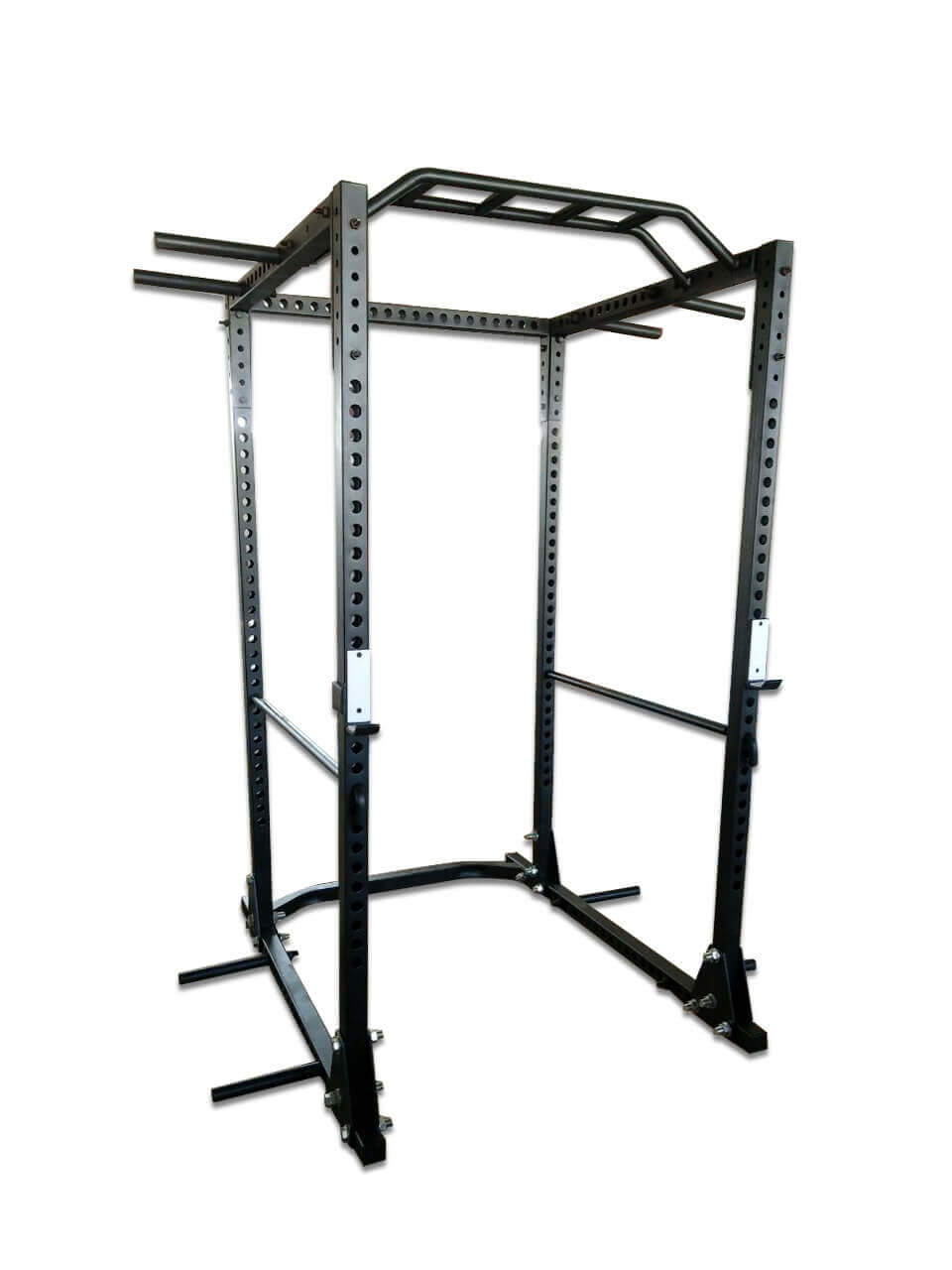 Heavy duty Power Rack