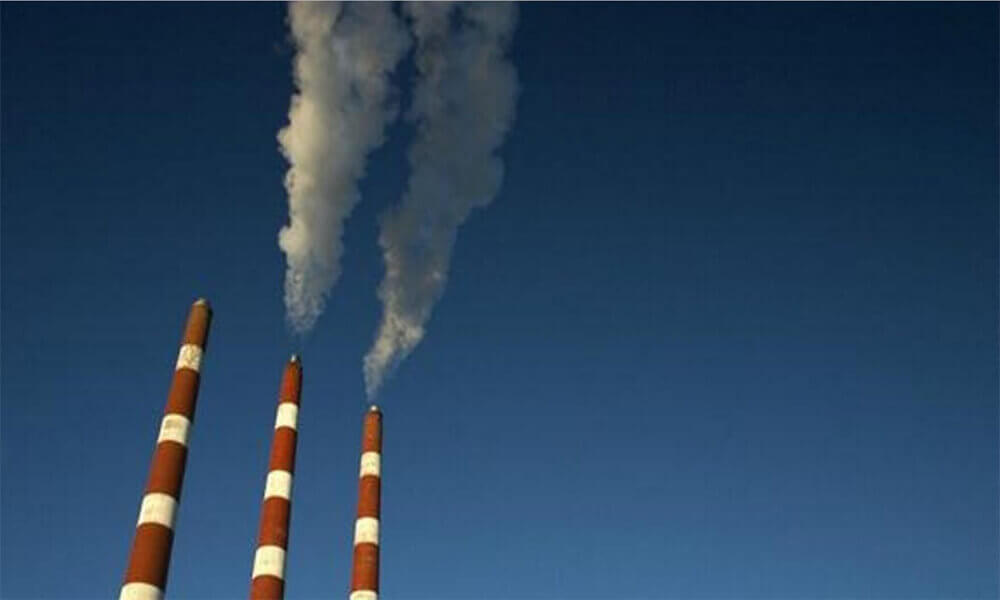 China to launch new round of environmental inspections