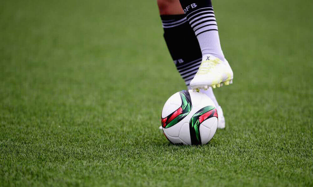 How to choose the best artificial grass for your Gym?