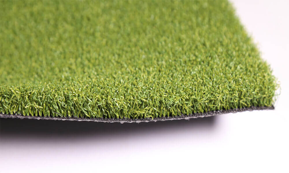 Gym Artificial Grass