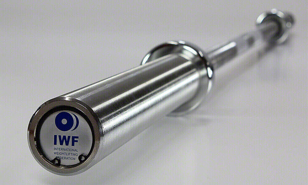 Hard Chrome Plating & Decorative Chrome: What’s the difference?